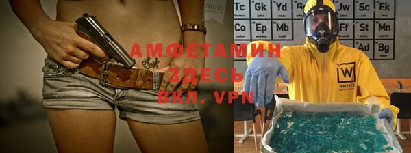дживик Володарск
