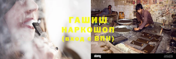 дживик Володарск