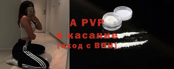дживик Володарск