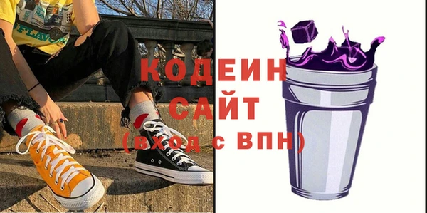 дживик Володарск
